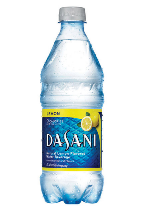 lemon.main-image.290-417.png